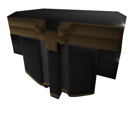 Thanos Waist
