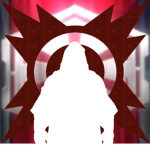 {Sith Order}