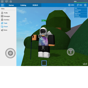 [NEW UPDATE] House Tycoon!