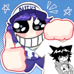 NITUS