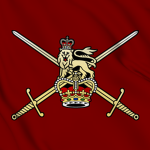 ◽ British Army || UK ◽