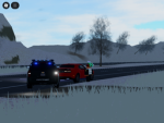 Florida (admins)