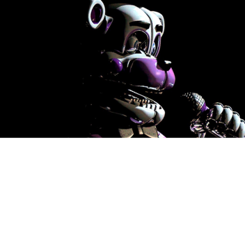 [REDACTED]
