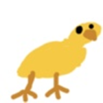 The biggest duck group