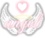 ~Angelic Hangout~