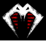 The Venom Empire [TVE]