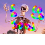 Fortnite Group (Join and have some fun!)