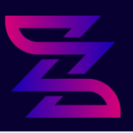 Zairasu Friends
