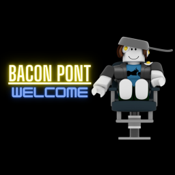 Bacon pont
