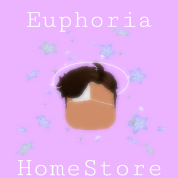 Euphoria HomeStore