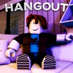 ☹ Sad Hangout