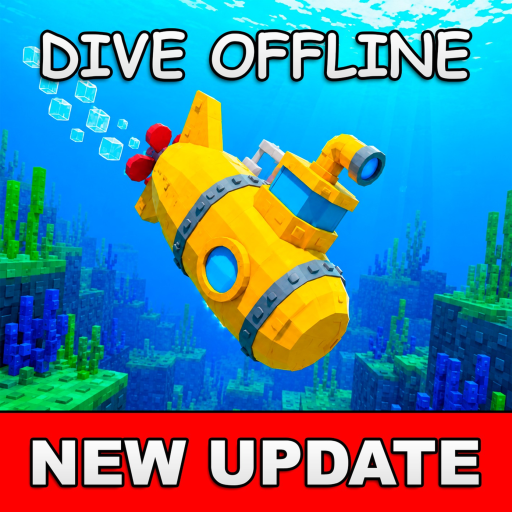 Deep Dive [RNG]