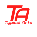 Typical Arts