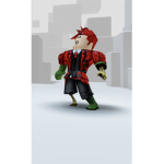 red cliff elites