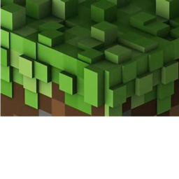 RoCrafters