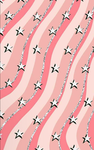 |~PreppyStuff~|