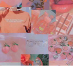 Aesthetic Chill Vibes!