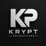 KRYPT PRODUCTIONS