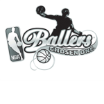 nba game players