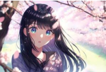 Hello Kitty Gaming