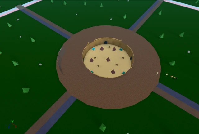 Game Place Thumbnail