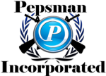 Pepsman Incorporated