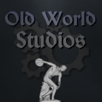 Old WorId Studios