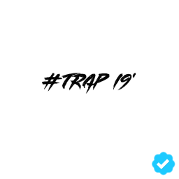 #Trap 19'