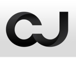 CJ Awesome Games