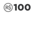 BlackbbyLyn Robux