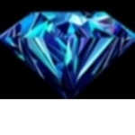 Crystal DH