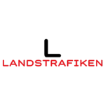 Avail | Landstrafiken