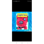 Light leos