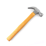 Godly builders!
