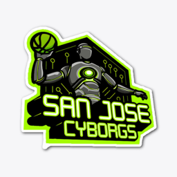 San Jose Cyborgs
