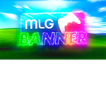 GENTE HABLA HISPANA MLG