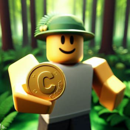 Coin Simulator 2 (Holiday)