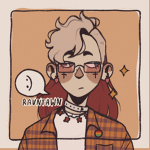 im watching a grown man cry