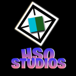 HSO Studios