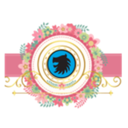 •|Mystic Melody Equine Resort|•