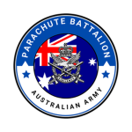 [AA] | 1st Parachute Battalion |