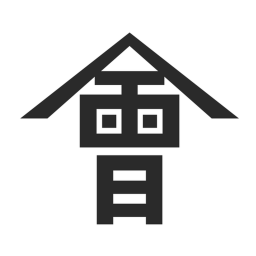 Aizu Bukeyashiki