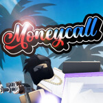 MONEYCALL [Hood/GangRP]