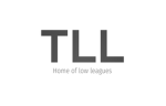 Touch Lower League | TLL
