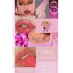 # ####### barbies $