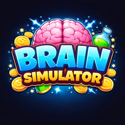 Grow Your Brain  🧠