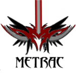 The  Metrac Family