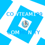 COWTEAMS199 Official Group