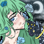 Nethilor [Stage 1]