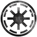 Army of ### Old Republic